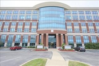 Photo of Office Space on 10200 Forest Green Blvd, East End Louisville