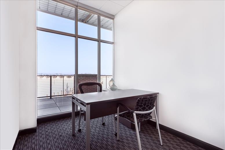Photo of Office Space on National Harbor, 137 National Plaza National Harbor 