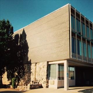 Photo of Office Space on 120 Madeira Dr NE Albuquerque