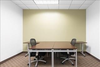 Photo of Office Space on Landmark of Lake Forest,100 S Saunders Rd,Suite 150 Lake Forest