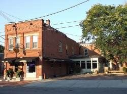 341 S 3rd St available for companies in Columbus