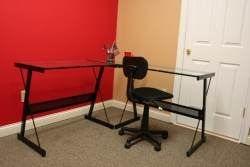 341 S 3rd St, Downtown Office Images