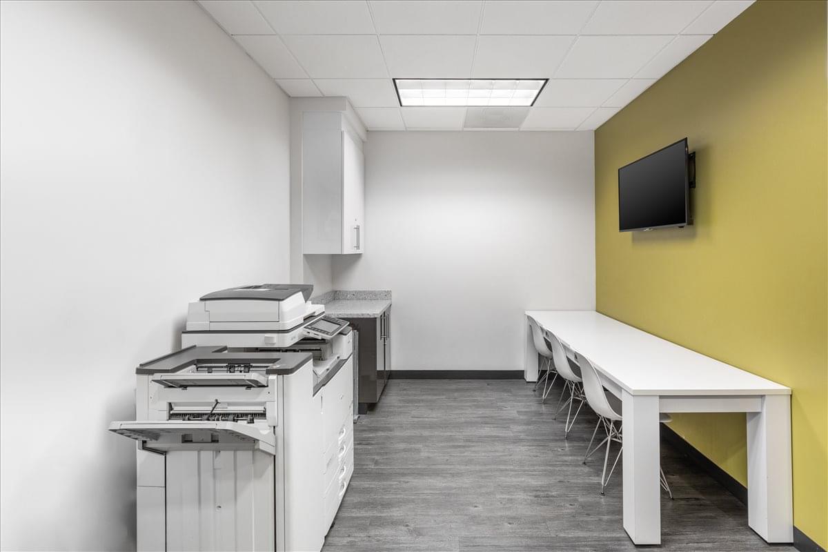 Photo of Office Space on 333 H Street Chula Vista 