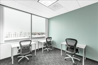 Photo of Office Space on 333 H Street Chula Vista