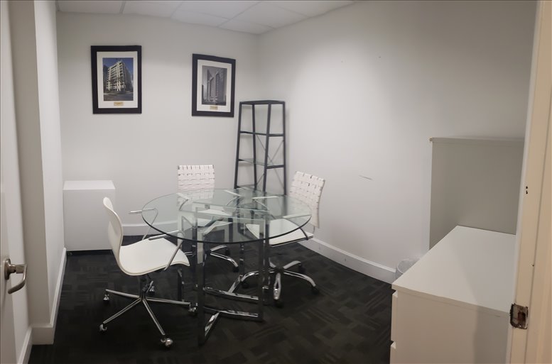 Picture of 1110 Brickell Ave, Brickell Office Space available in Miami
