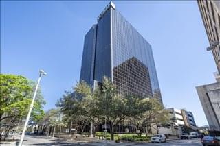 Photo of Office Space on One Riverwalk Place, 700 N St Mary's St, Downtown San Antonio