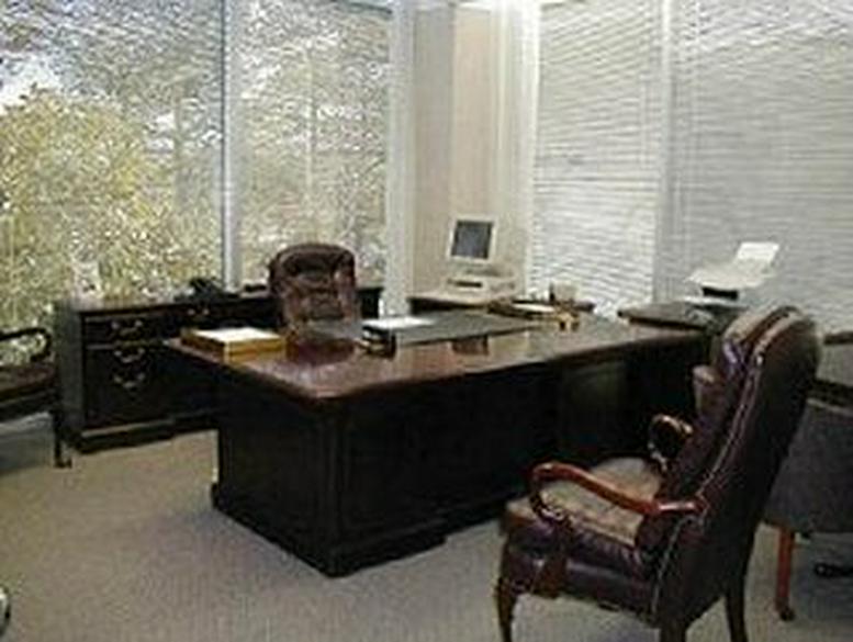 Photo of Office Space on Lynnfield Office Park, 1355 Lynnfield Rd Memphis 