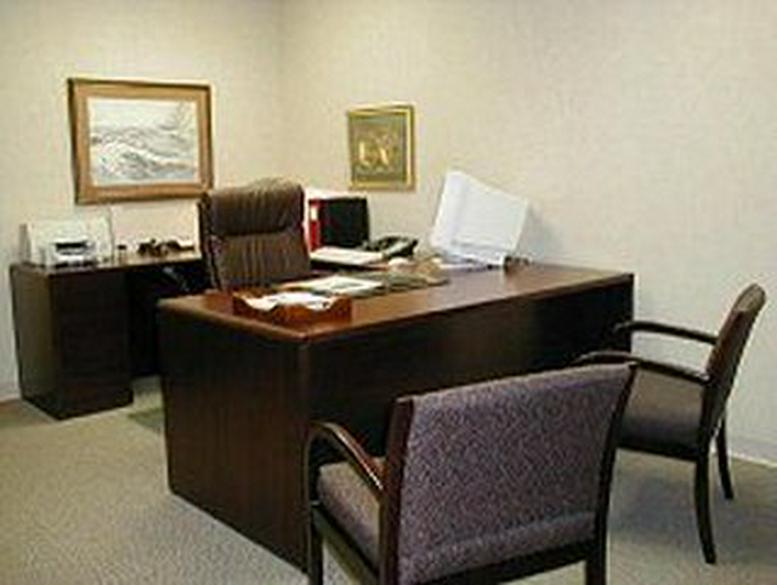 Lynnfield Office Park, 1355 Lynnfield Rd Office for Rent in Memphis 