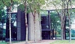 Photo of Office Space on Lynnfield Office Park, 1355 Lynnfield Rd Memphis