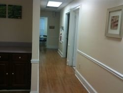 Photo of Office Space on 3841 Holcomb Bridge Rd Norcross 