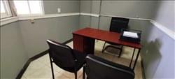 Photo of Office Space on 800 Corporate Drive,3rd Fl Stafford