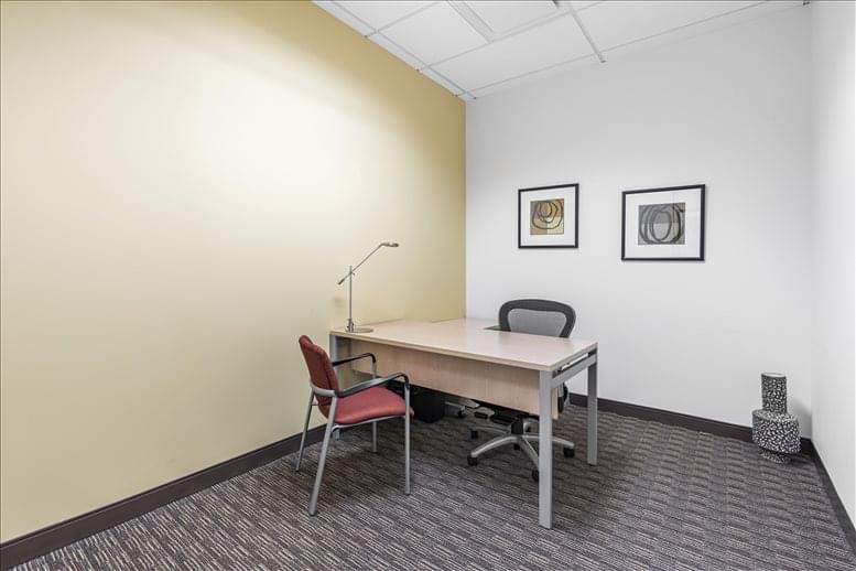 Prairie Stone, 2815 Forbs Ave Office for Rent in Hoffman Estates 