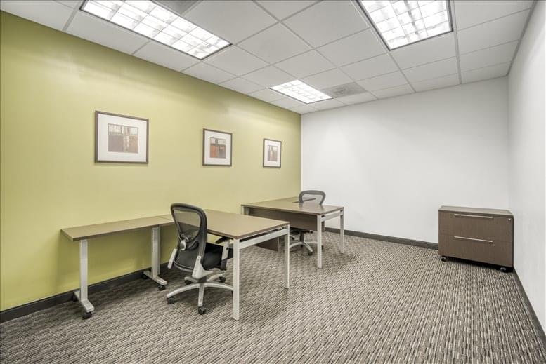 5100 Buckeystown Pike Office for Rent in Frederick 