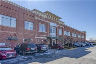 Photo of Office Space on 5100 Buckeystown Pike Frederick