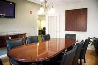 Tomaro Professional Center, 1704 Maxwell Dr Office for Rent in Wall 