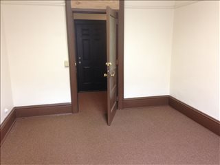 Photo of Office Space on 1243 Liberty St Franklin