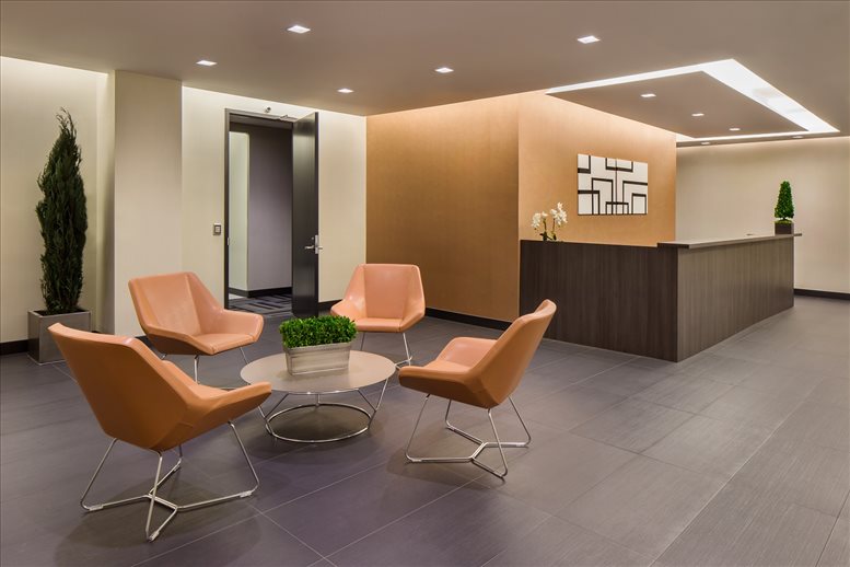 14 Penn Plaza available for companies in Manhattan