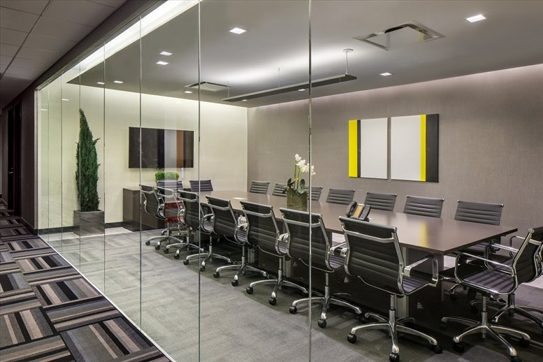 14 Penn Plaza, 225 W 34th St, Chelsea, Midtown Office Images