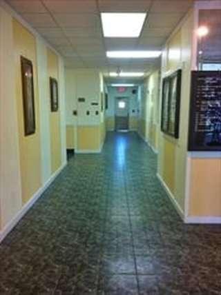 6801 Lake Worth Rd Office for Rent in Greenacres 