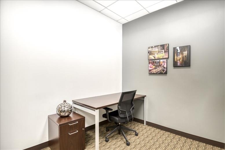 Photo of Office Space on 301 Edgewater Pl Wakefield 