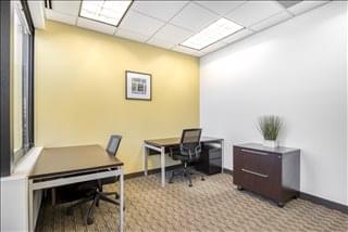 Photo of Office Space on 301 Edgewater Pl Wakefield