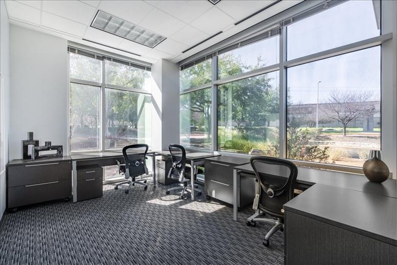 Photo of Office Space on Aspen Lake One, 13785 Research Blvd Austin 