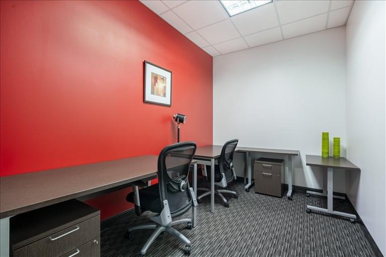 Aspen Lake One, 13785 Research Blvd Office for Rent in Austin 