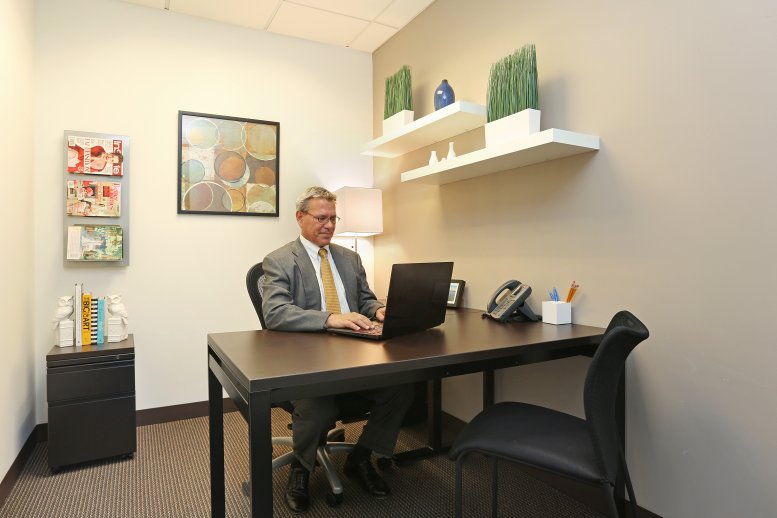 555 Madison Ave, Midtown, Manhattan Office Images