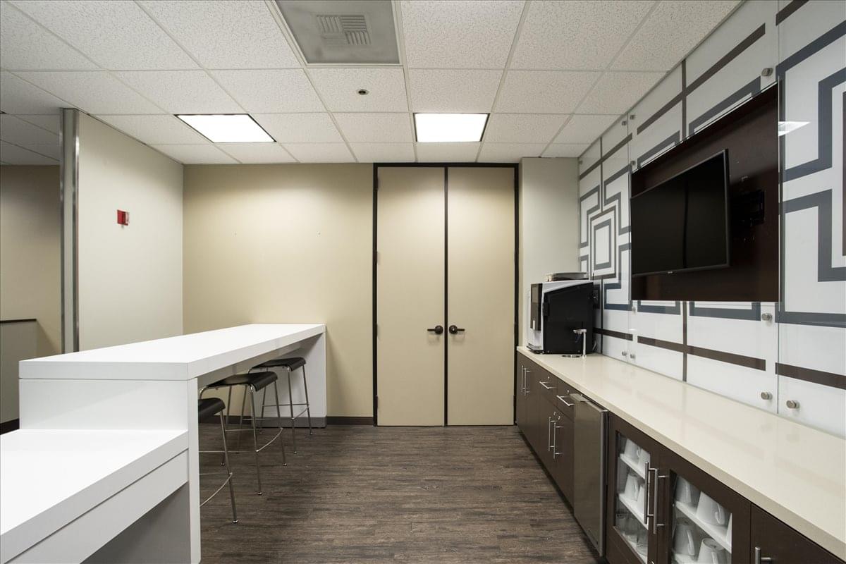 Photo of Office Space on 609 Deep Valley Drive, Hawthorne South, Suite 200 Rolling Hills 