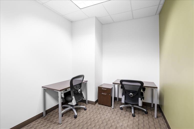 Picture of 400 Rella Blvd Office Space available in Montebello