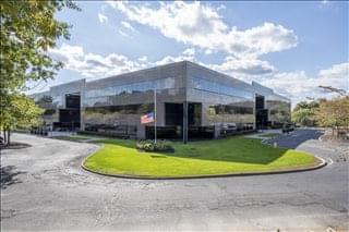 Photo of Office Space on 400 Rella Blvd Montebello