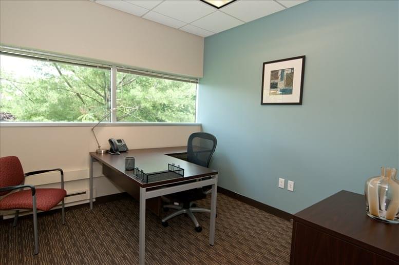 Photo of Office Space on 999 Riverview Drive Totowa 