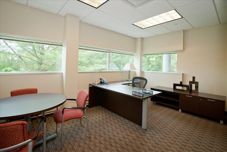 999 Riverview Drive Office for Rent in Totowa 