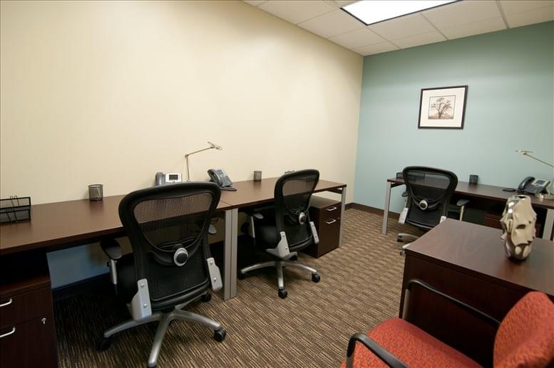 Picture of 999 Riverview Drive Office Space available in Totowa