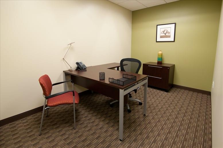 Office for Rent on 999 Riverview Drive Totowa 