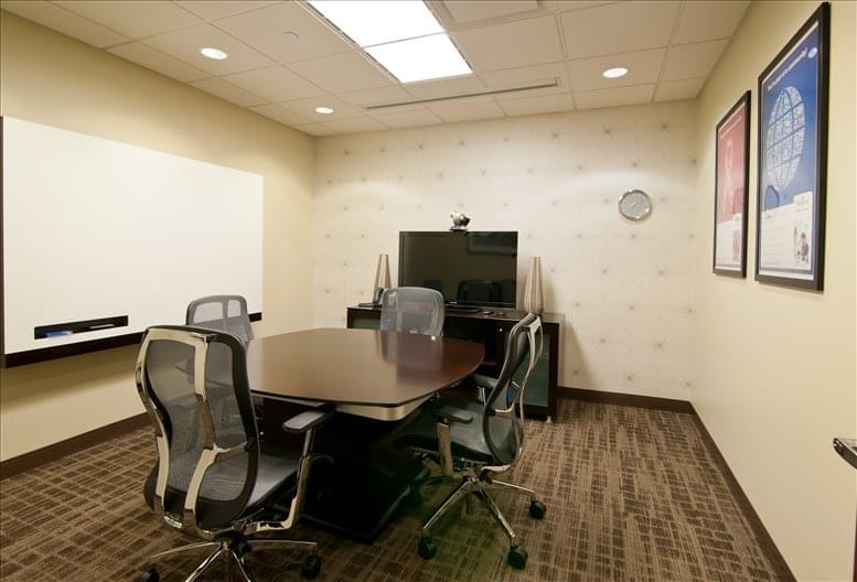 This is a photo of the office space available to rent on 999 Riverview Drive