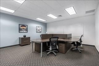 Photo of Office Space on 1600 Broadway,North Capitol Hill Denver