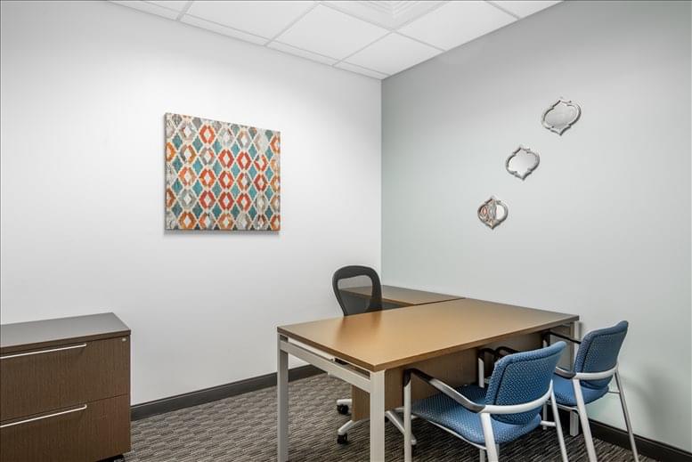 Photo of Office Space on 3505 Lake Lynda Dr, University Orlando 