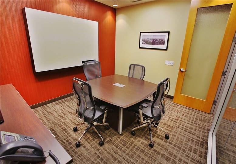 Office for Rent on Promenade Corporate Center I, 16427 N Scottsdale Rd Scottsdale 