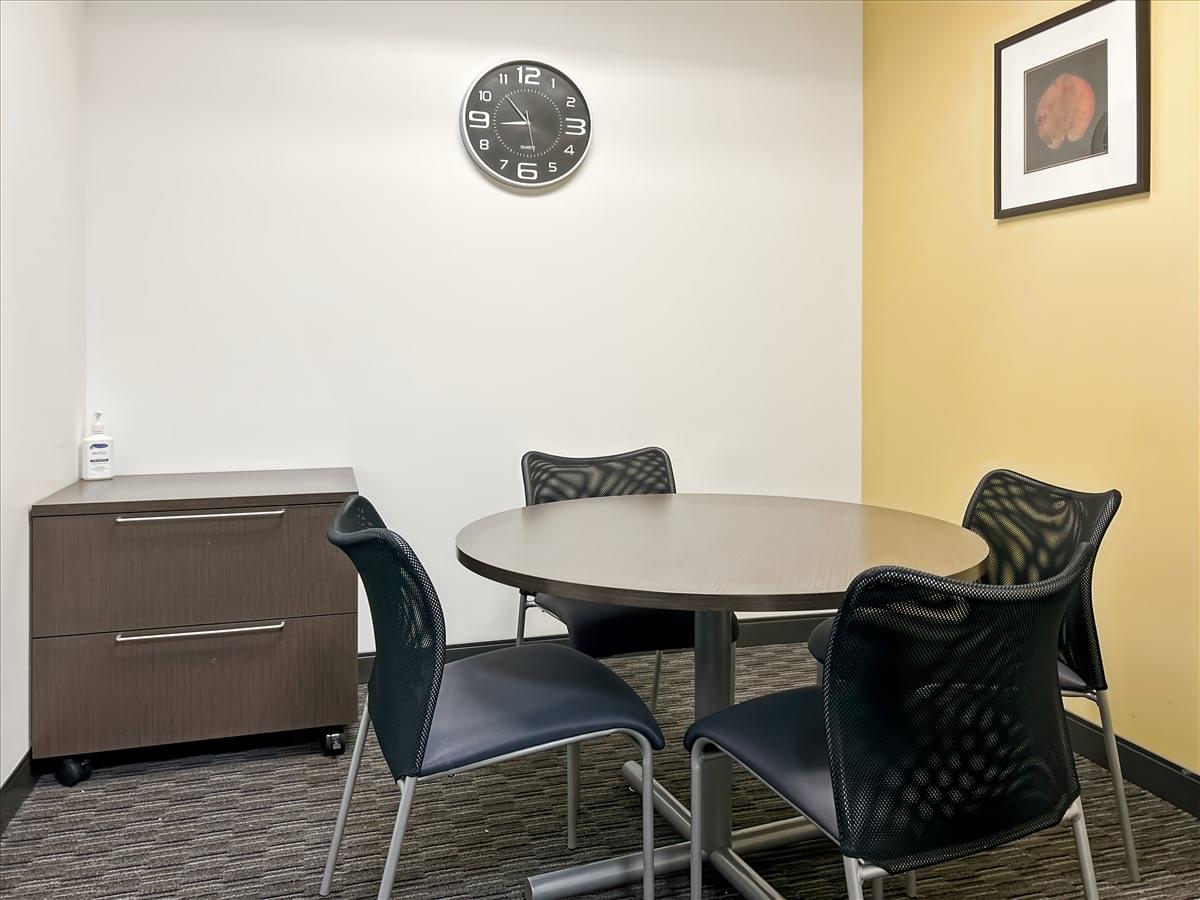 Office for Rent on 128 Millport Circle Greenville 