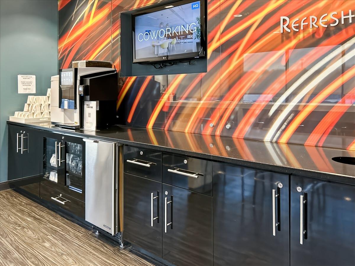Photo of Office Space available to rent on 128 Millport Circle, Greenville