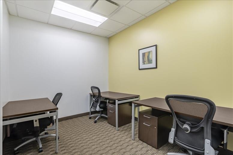 Photo of Office Space on 30 Knightsbridge Rd, 2nd Fl, The Heights Piscataway 