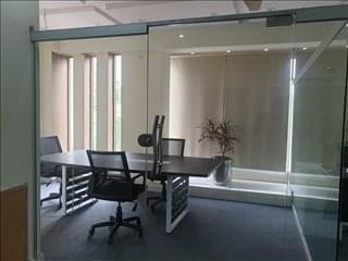 Photo of Office Space on 30 Knightsbridge Rd,2nd Fl,The Heights Piscataway