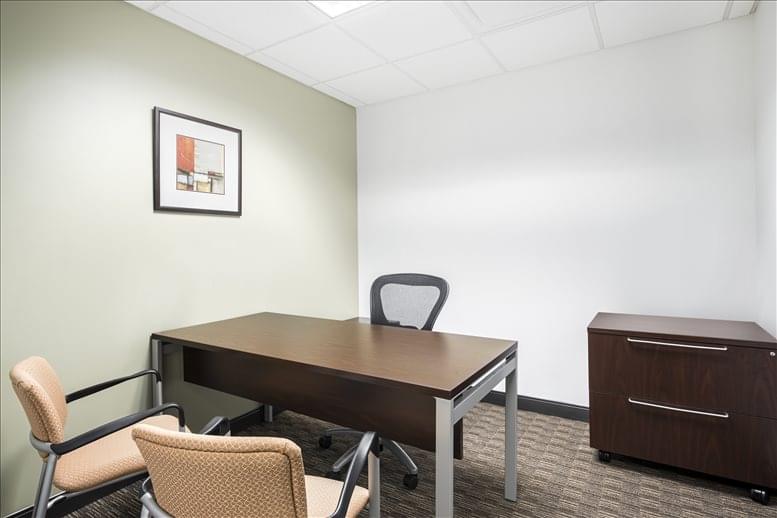 Photo of Office Space on 7 Skyline Dr, 3rd Fl Hawthorne 