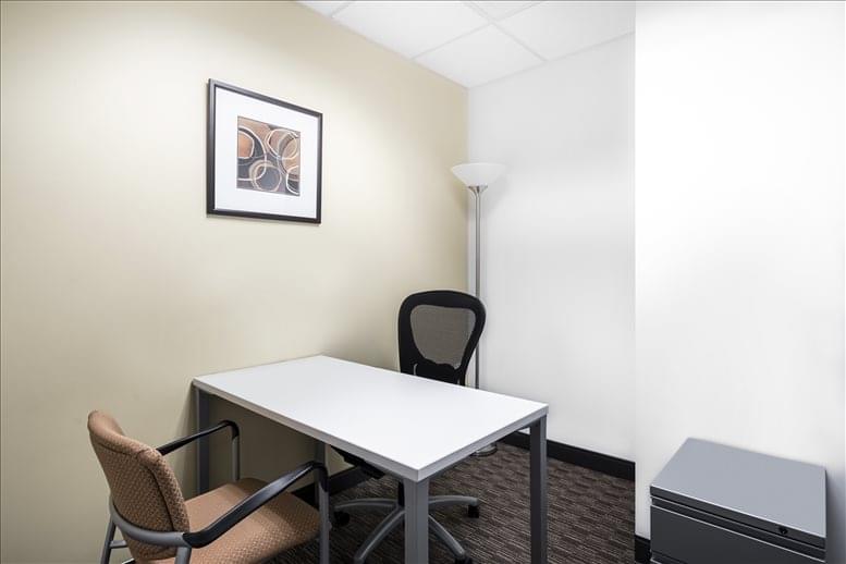 7 Skyline Dr, 3rd Fl Office for Rent in Hawthorne 