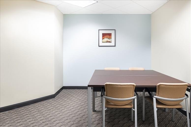 Office for Rent on 7 Skyline Dr, 3rd Fl Hawthorne 