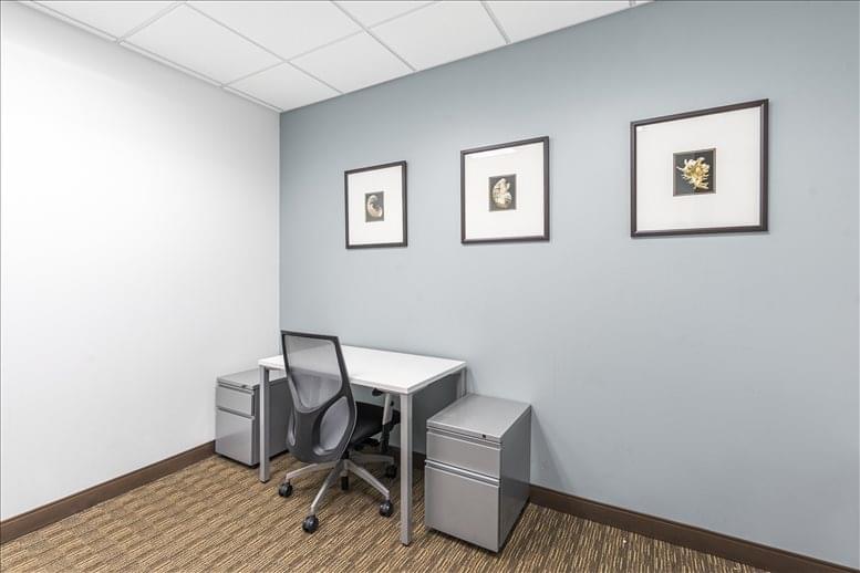 150 Monument Road Office Space - Bala Cynwyd