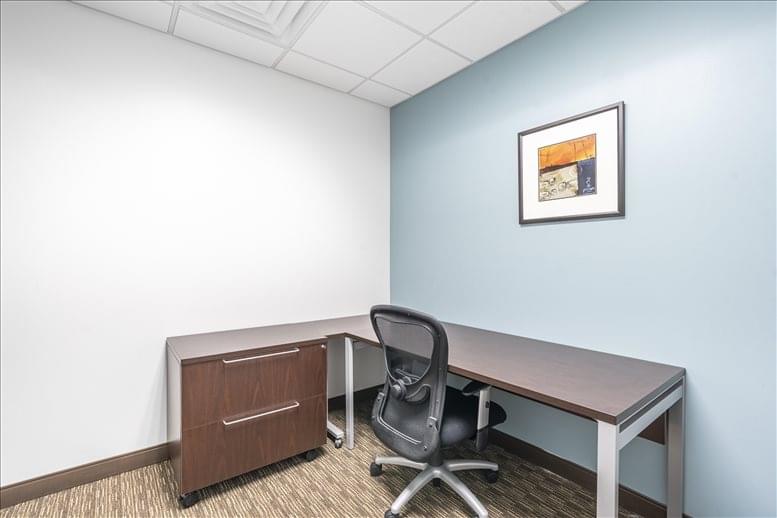 Photo of Office Space on 150 Monument Road Bala Cynwyd 