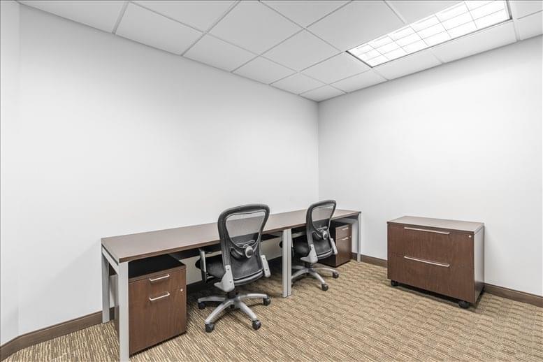 150 Monument Road Office for Rent in Bala Cynwyd 