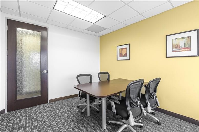 Office for Rent on 150 Monument Road Bala Cynwyd 